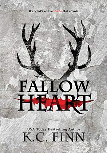 Book Fallow Heart free