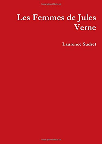 Book Les Femmes de Jules Verne (LLB.DOCUMENTAT.) (French Edition) free