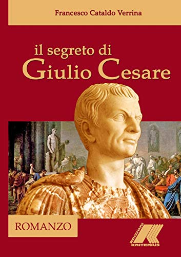 Book Il Segreto di Giulio Cesare (Italian Edition) free