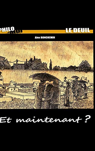 Book Et maintenant ? (French Edition) free