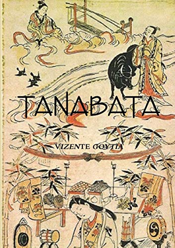 Book TANABATA (Spanish Edition) free