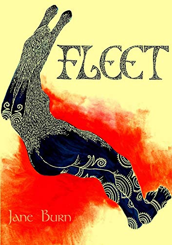 Book Fleet free