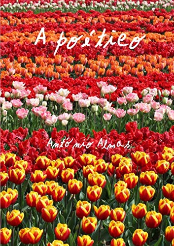 Book A poético (Portuguese Edition) free