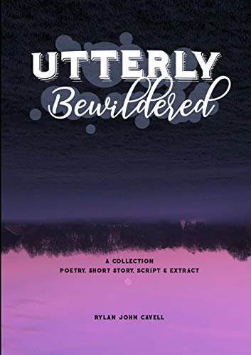 Book Utterly Bewildered free