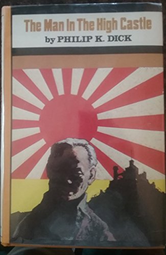 Book The Man In the High Castle free