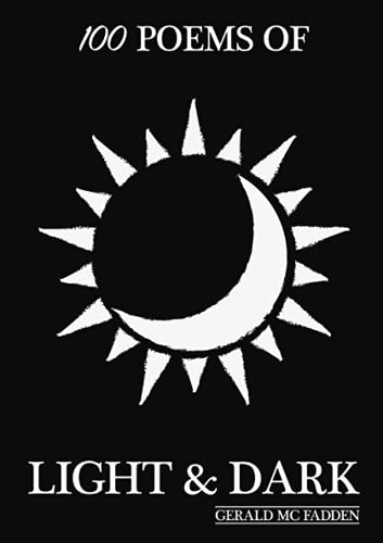 Book 100 Poems Of Light & Dark free