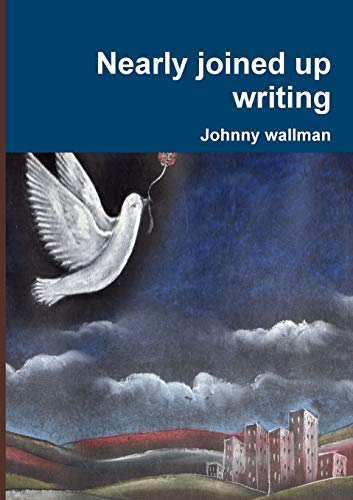 Book Nearly joined up writing free