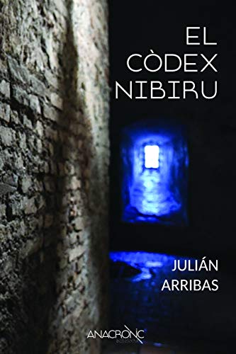 Book El códex Nibiru (Catalan Edition) free