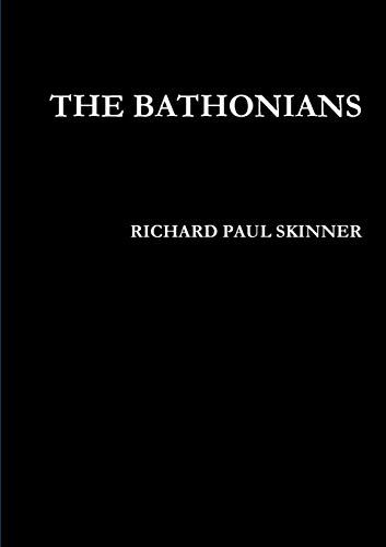 Book THE BATHONIANS free