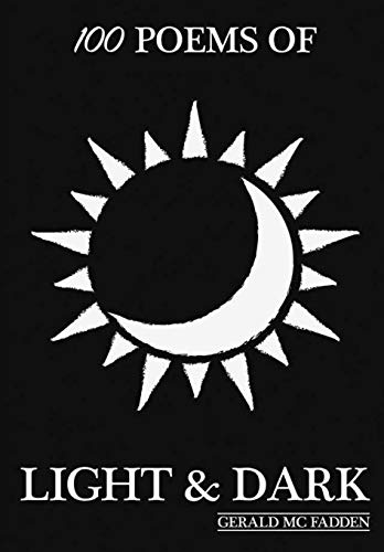 Book 100 Poems of Light & Dark free