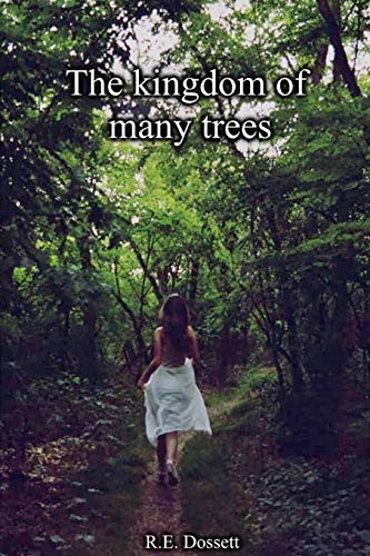 Book The kingdom of many trees free