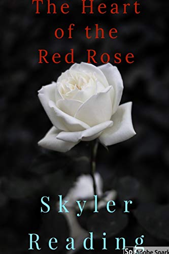 Book The Heart of the Red Rose free