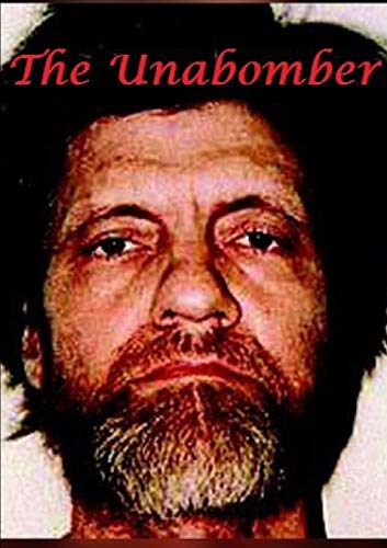 Book The Unabomber free