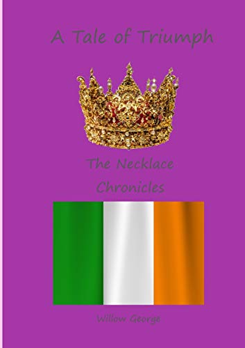 Book A Tale of Triumph - The Necklace Chronicles free