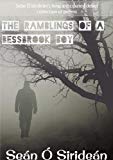 Book The Ramblings Of A Bessbrook Boy free