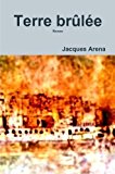 Book Terre brûlée (French Edition) free