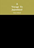 Book A Voyage ToJapanland free