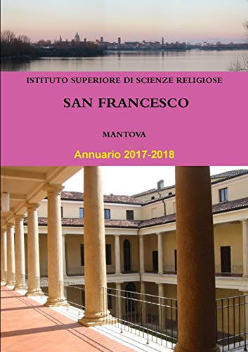 Book Annuario 2017-2018 (Italian Edition) free