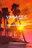 Book Voyages (LLB.NOUVELLES) (French Edition) free