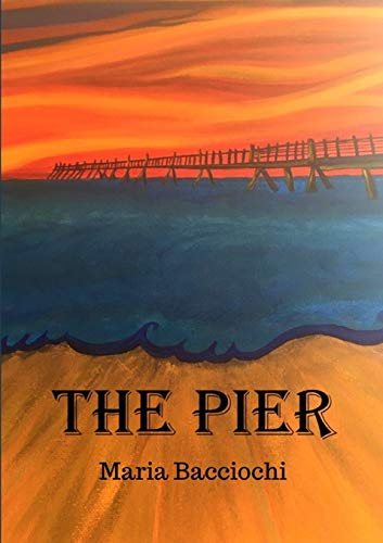 Book The Pier free
