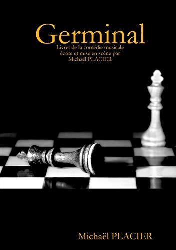 Book Germinal (French Edition) free