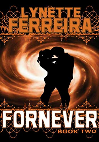 Book ForNever (Volume 2) free