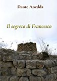 Book Il segreto di Francesco (Italian Edition) free