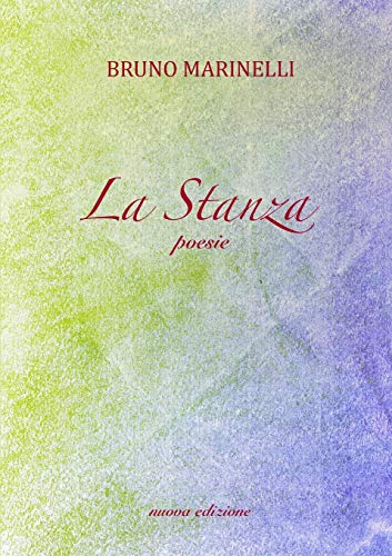 Book La Stanza (Italian Edition) free