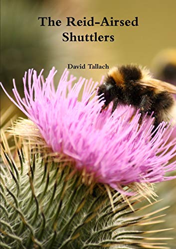 Book The Reid-Airsed Shuttlers free