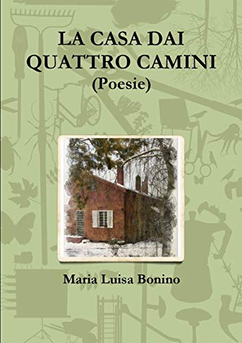 Book La casa dai quattro camini (Italian Edition) free