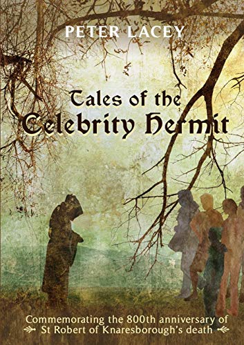 Book Tales of the Celebrity Hermit free