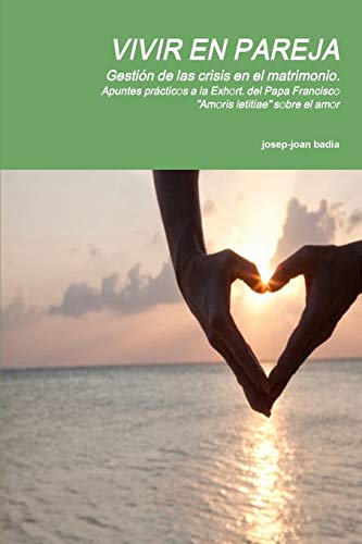 Book Vivir en pareja (Spanish Edition) free