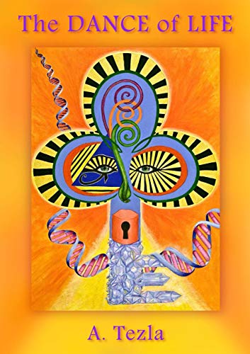Book The Dance of Life free