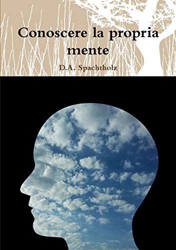 Book Conoscere la propria mente (Italian Edition) free