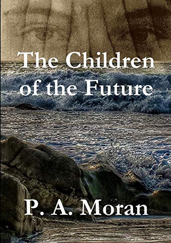Book The Children of the Future free