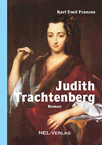 Book Judith Trachtenberg, Roman (German Edition) free