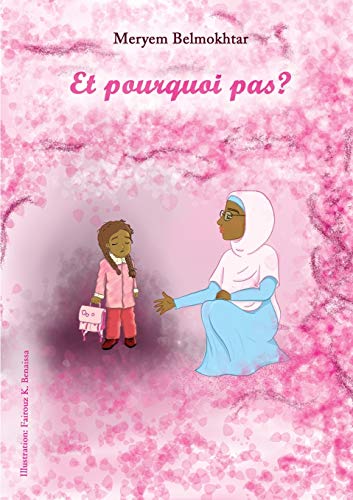 Book Et pourquoi pas ? (French Edition) free