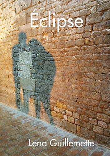 Book Éclipse (French Edition) free