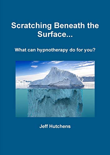Book Scratching Beneath the Surface free