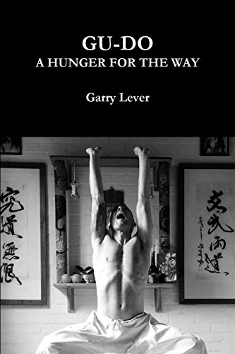 Book Gu-Do: A Hunger For The Way free