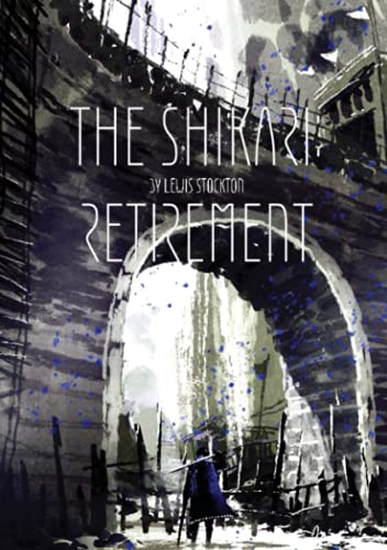 Book The Shikari: Retirement free