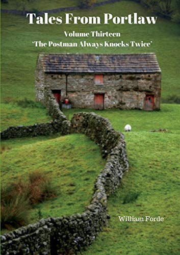Book Tales From Portlaw Volume Thirteen free