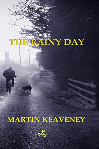 Book The Rainy Day free