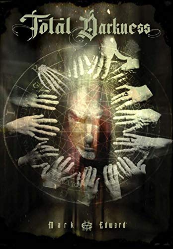 Book Total Darkness free
