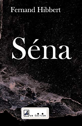 Book Sena (French Edition) free
