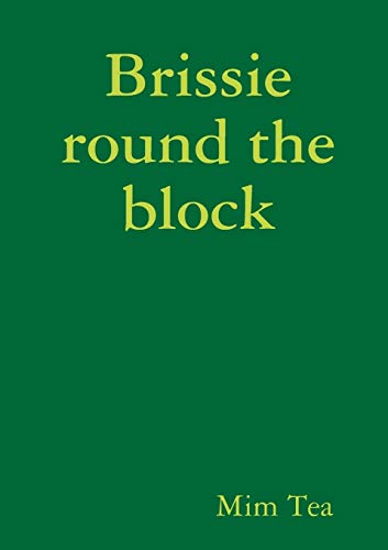 Book Brissie round the block free