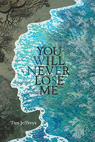 Book You Will Never Lose Me: Stories free