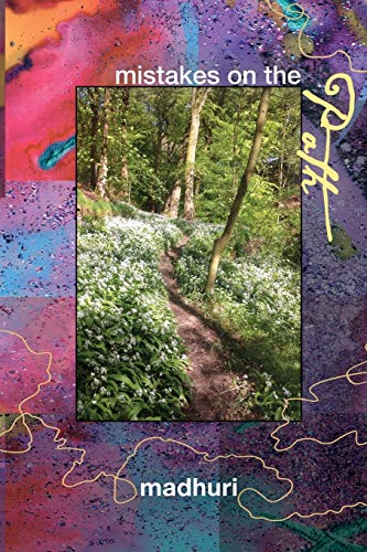 Book Mistakes on the Path free