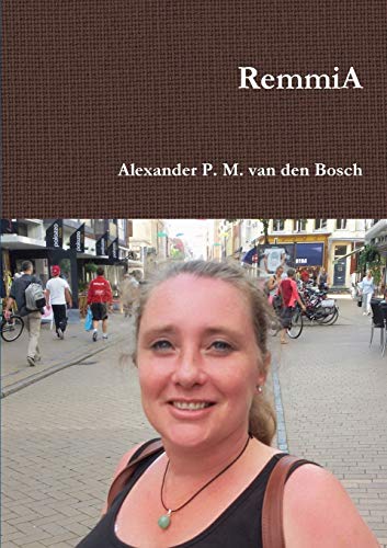 Book RemmiA (Dutch Edition) free