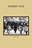 Book DIARIO 1922 (Italian Edition) free